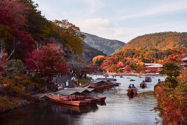 浙江龍灣旅游攻略