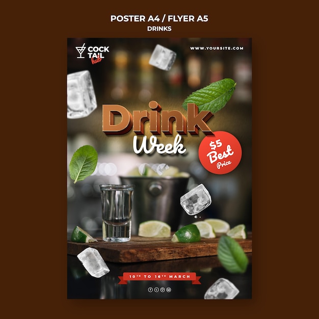 云水謠 四菜一湯攻略