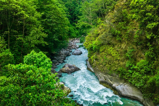 武漢到三峽瀑布旅游攻略