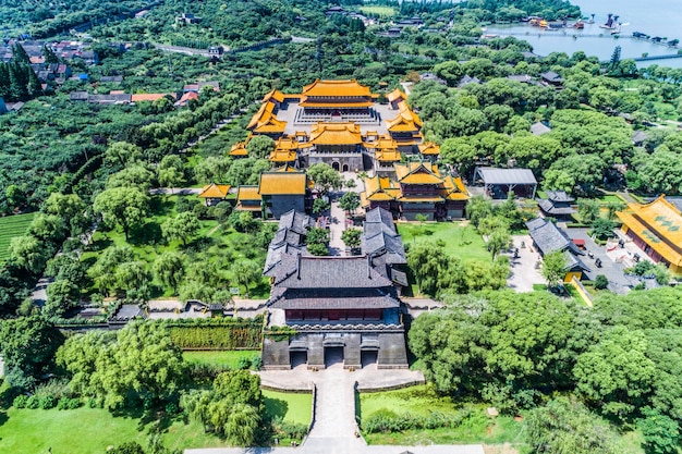 炎帝旅游攻略