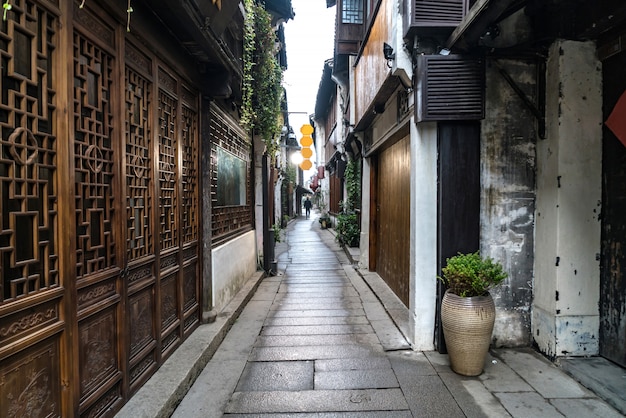 從重慶到鳳凰古城旅游攻略