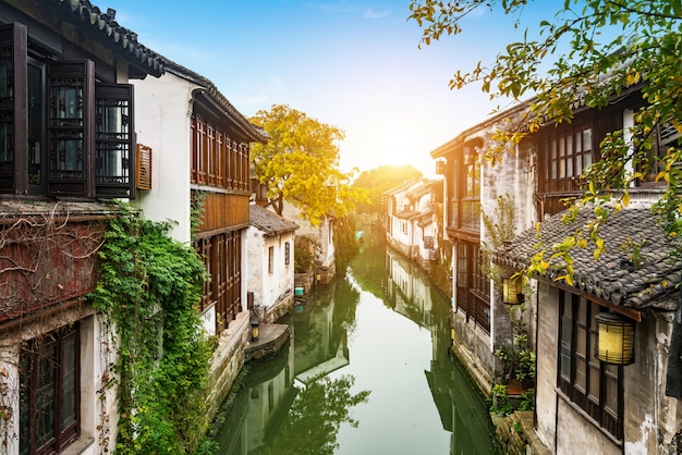 從重慶到鳳凰古城旅游攻略