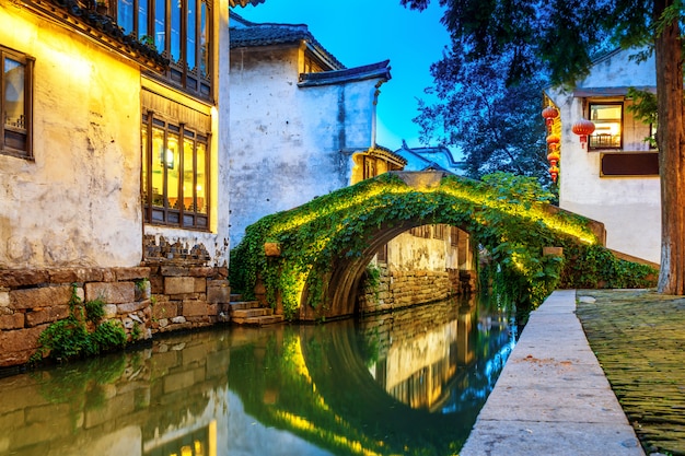 從重慶到鳳凰古城旅游攻略
