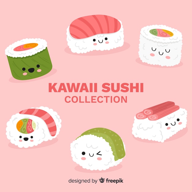廈門昔 美食攻略