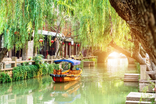從重慶到鳳凰古城旅游攻略