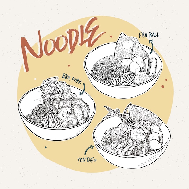 廈門昔 美食攻略
