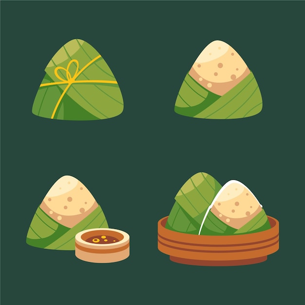 廈門昔 美食攻略