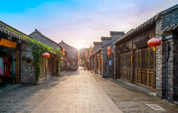 從重慶到鳳凰古城旅游攻略
