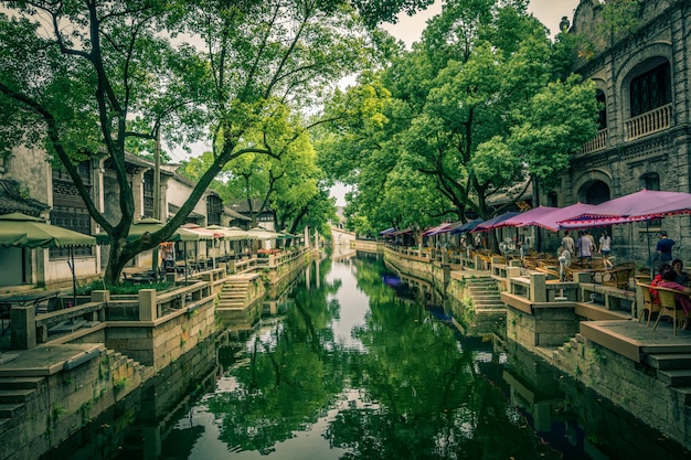 從重慶到鳳凰古城旅游攻略