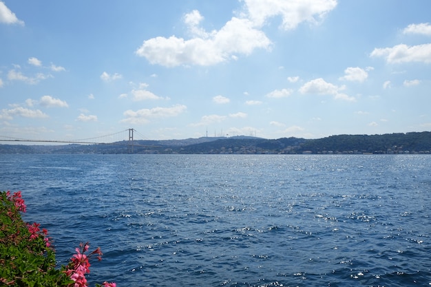 冬季大連旅游攻略自助游