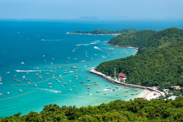 寧波到巴厘島旅游攻略