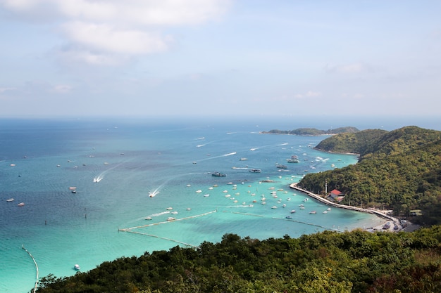 冬季大連旅游攻略自助游