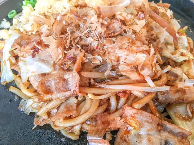 臨沂美食攻略 微博