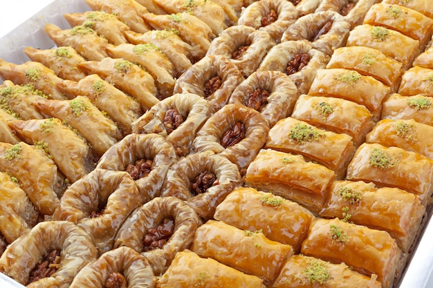 臨沂美食攻略 微博