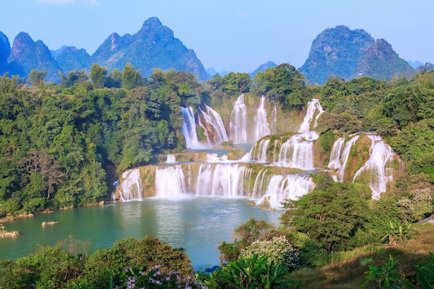 福建寧德屏南縣旅游攻略