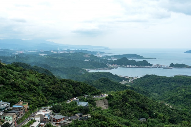 溫州自駕游一日游攻略2015