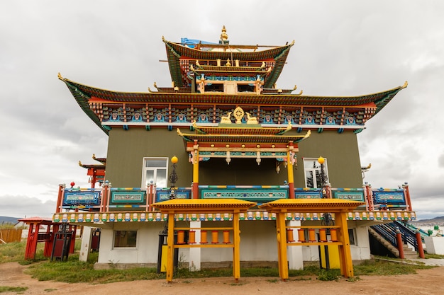 開封去麗江旅游攻略
