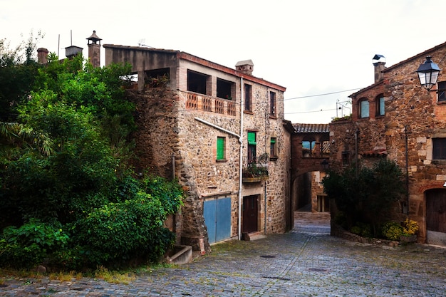 煙臺福建會館攻略
