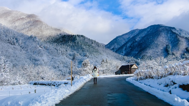 七月廣西北海道攻略