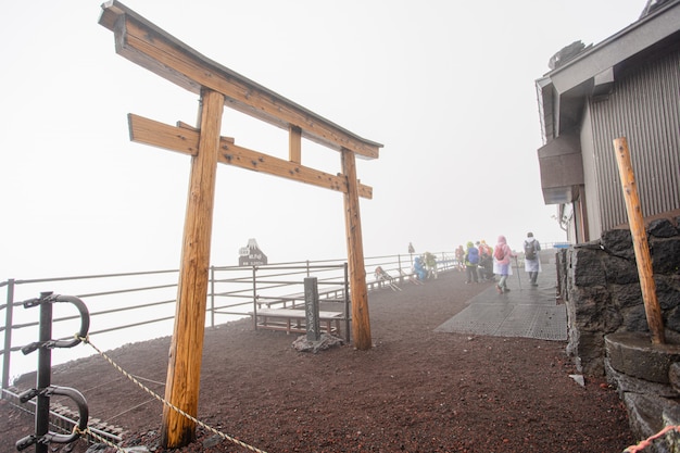 七月廣西北海道攻略