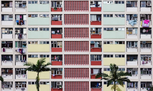 湖南路周邊短租房