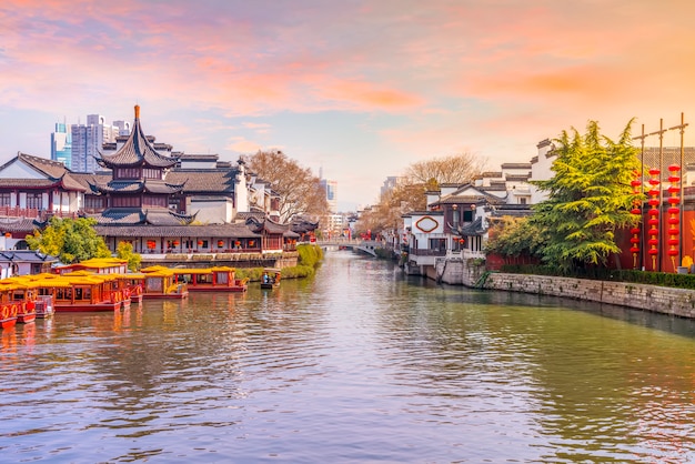 北京到杭州烏鎮(zhèn)旅游攻略