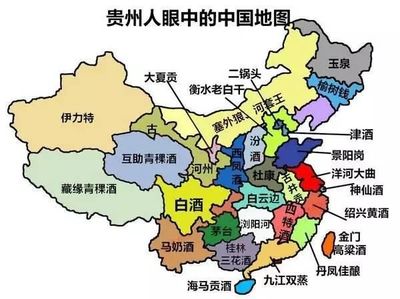 河南周邊省份地圖高清版