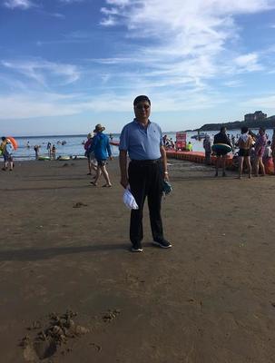 大連到鏡泊湖旅游攻略