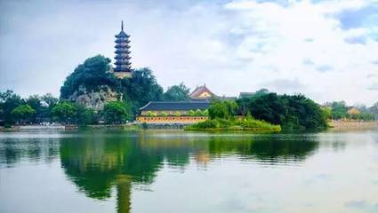 二月份南京旅游攻略