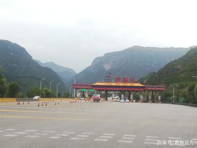 湖北青海自駕游攻略