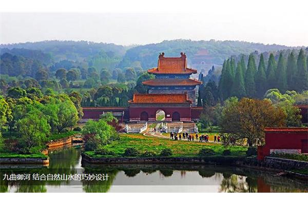 荊門附近旅游景點(diǎn),湖北荊門附近有哪些旅游景點(diǎn)?