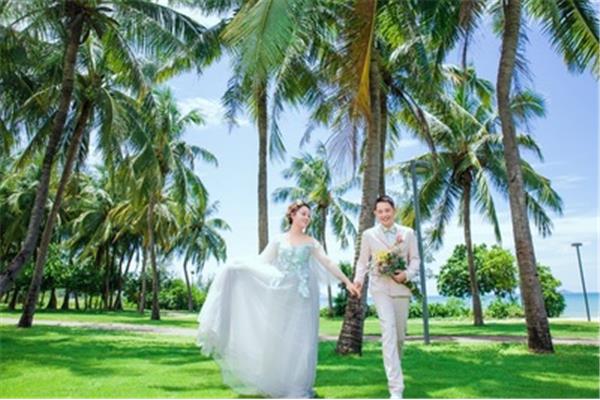 深圳哪些地方適合拍婚紗照 蘇州哪些地方適合拍婚紗照