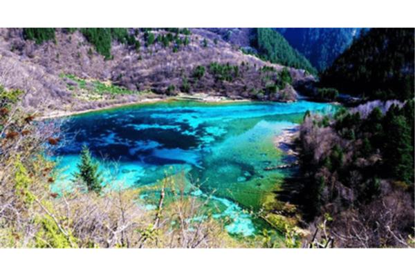 南京漂亮的地方在哪里 三亞最漂亮的地方在哪里